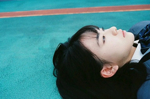 如何找话题聊天不冷场?先学高情商提问